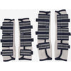 LeMieux Vliegenbeschermers Mesh Arika Navy