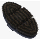 LeMieux Zachte Borstel Flexi Horse Hair Navy
