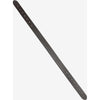 LeMieux Vervangingsstuk Halster Break Away Headpiece Bruin