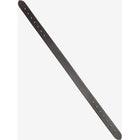 LeMieux Vervangingsstuk Halster Break Away Headpiece Bruin