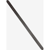 LeMieux Vervangingsstuk Halster Break Away Headpiece Bruin