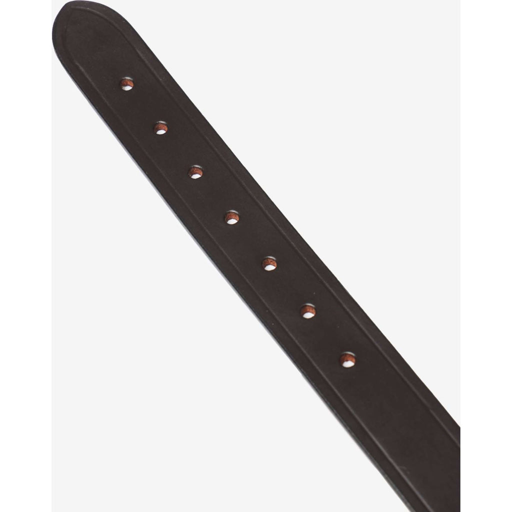LeMieux Vervangingsstuk Halster Break Away Headpiece Bruin