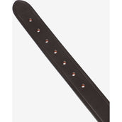 LeMieux Vervangingsstuk Halster Break Away Headpiece Bruin