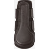 LeMieux Beenbeschermers Mesh Brushing New Bruin