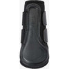LeMieux Beenbeschermers Mesh Brushing New Zwart