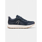 LeMieux Schoenen Trax Waterproof Navy