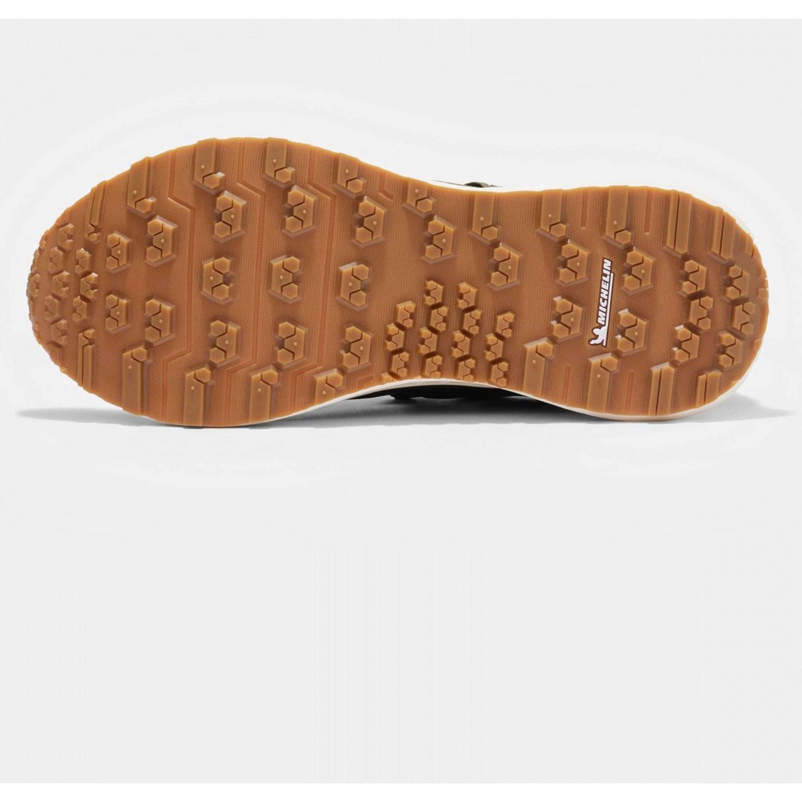 LeMieux Schoenen Trax Waterproof Navy