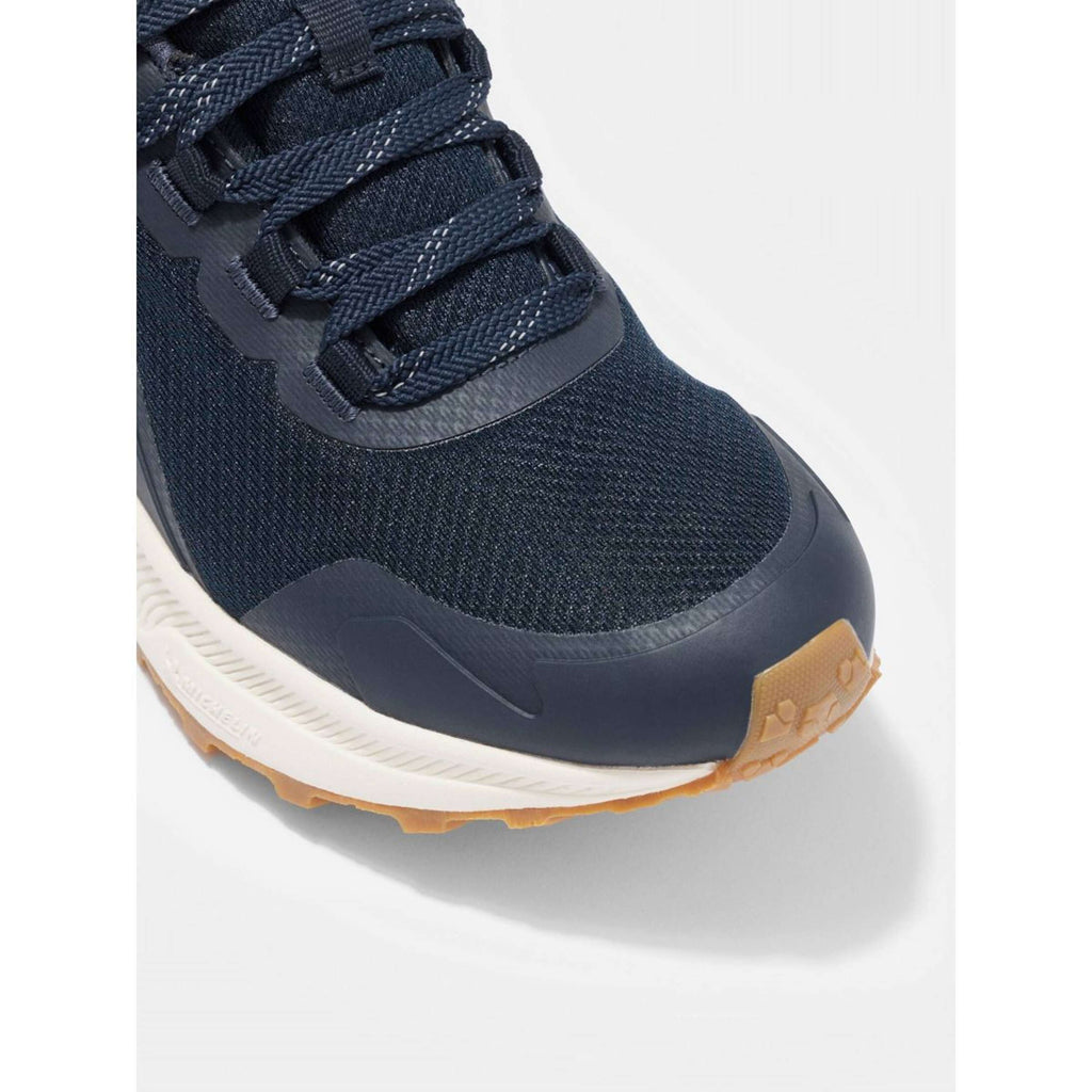 LeMieux Schoenen Trax Waterproof Navy
