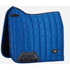 LeMieux Zadeldekje Loire Dressuur Benetton Blue