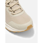 LeMieux Schoenen Trax Waterproof Stone