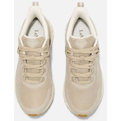 LeMieux Schoenen Trax Waterproof Stone