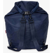 LeMieux Tas Carry All Navy