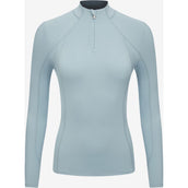 LeMieux Base Layer Ladies Glacier