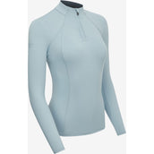 LeMieux Base Layer Ladies Glacier