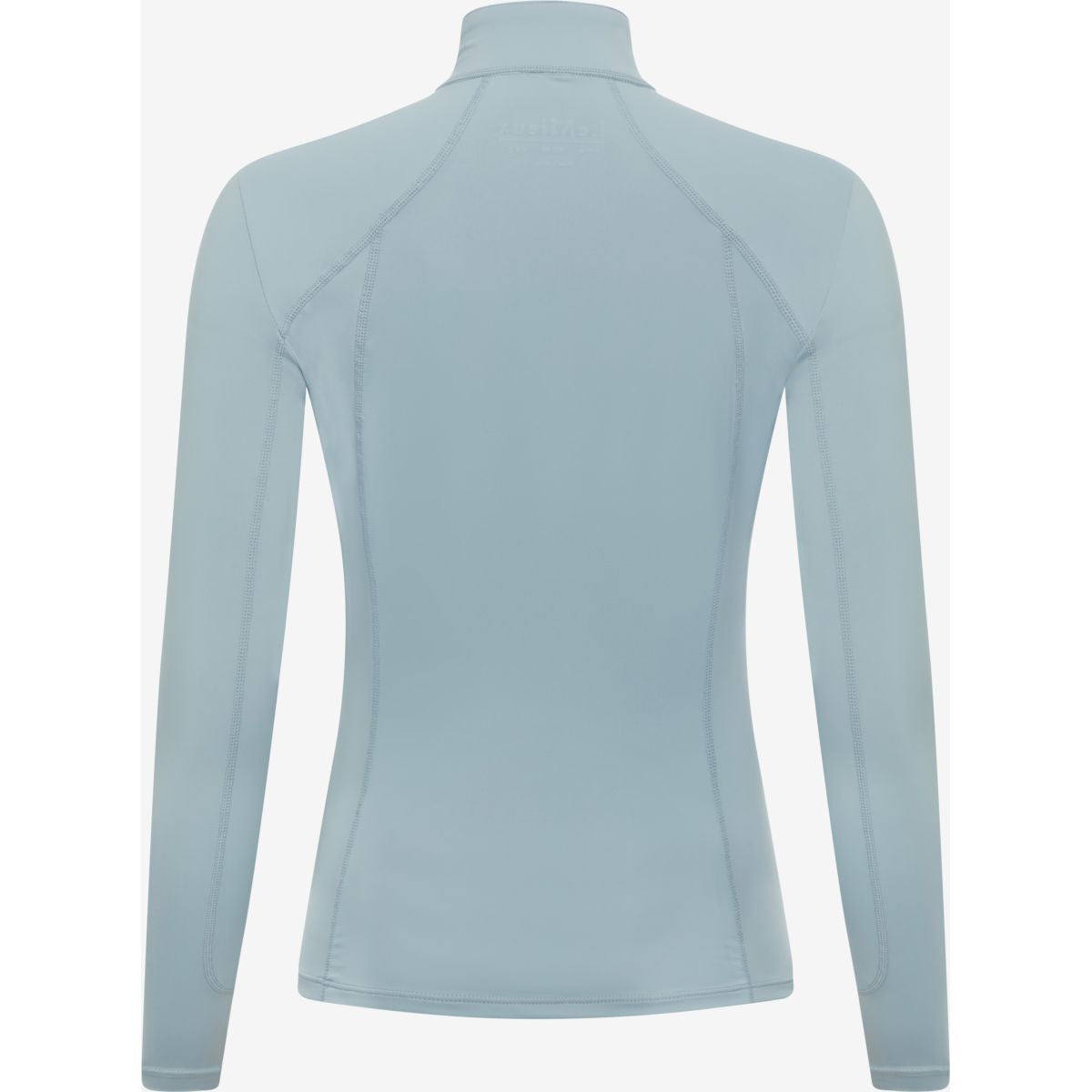 LeMieux Base Layer Ladies Glacier