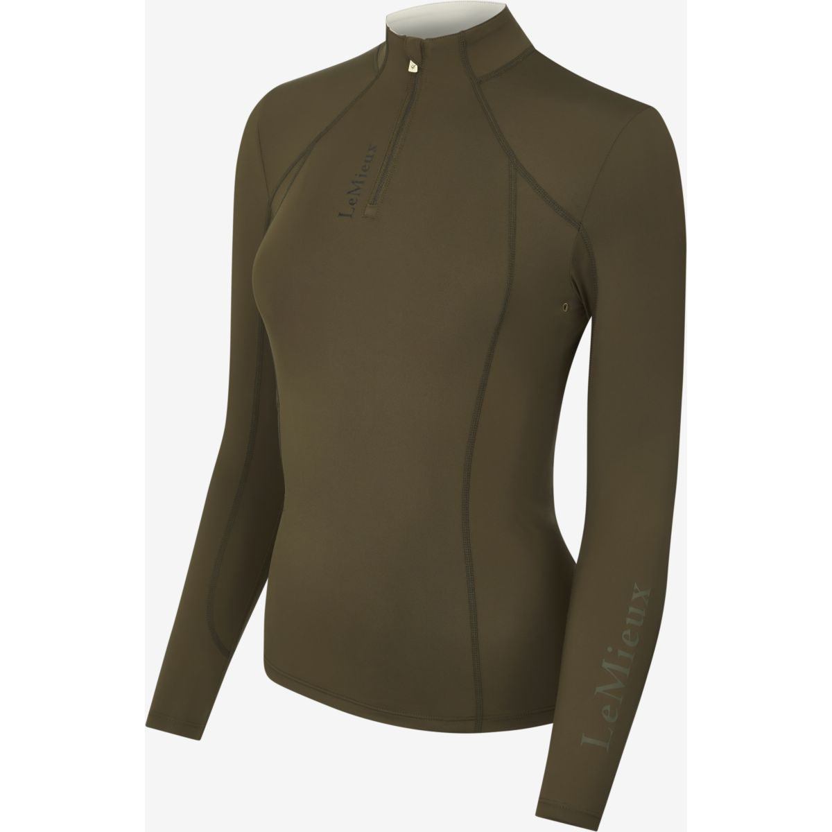 LeMieux Base Layer Ladies Alpine