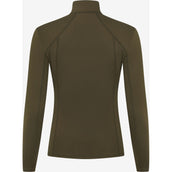 LeMieux Base Layer Ladies Alpine