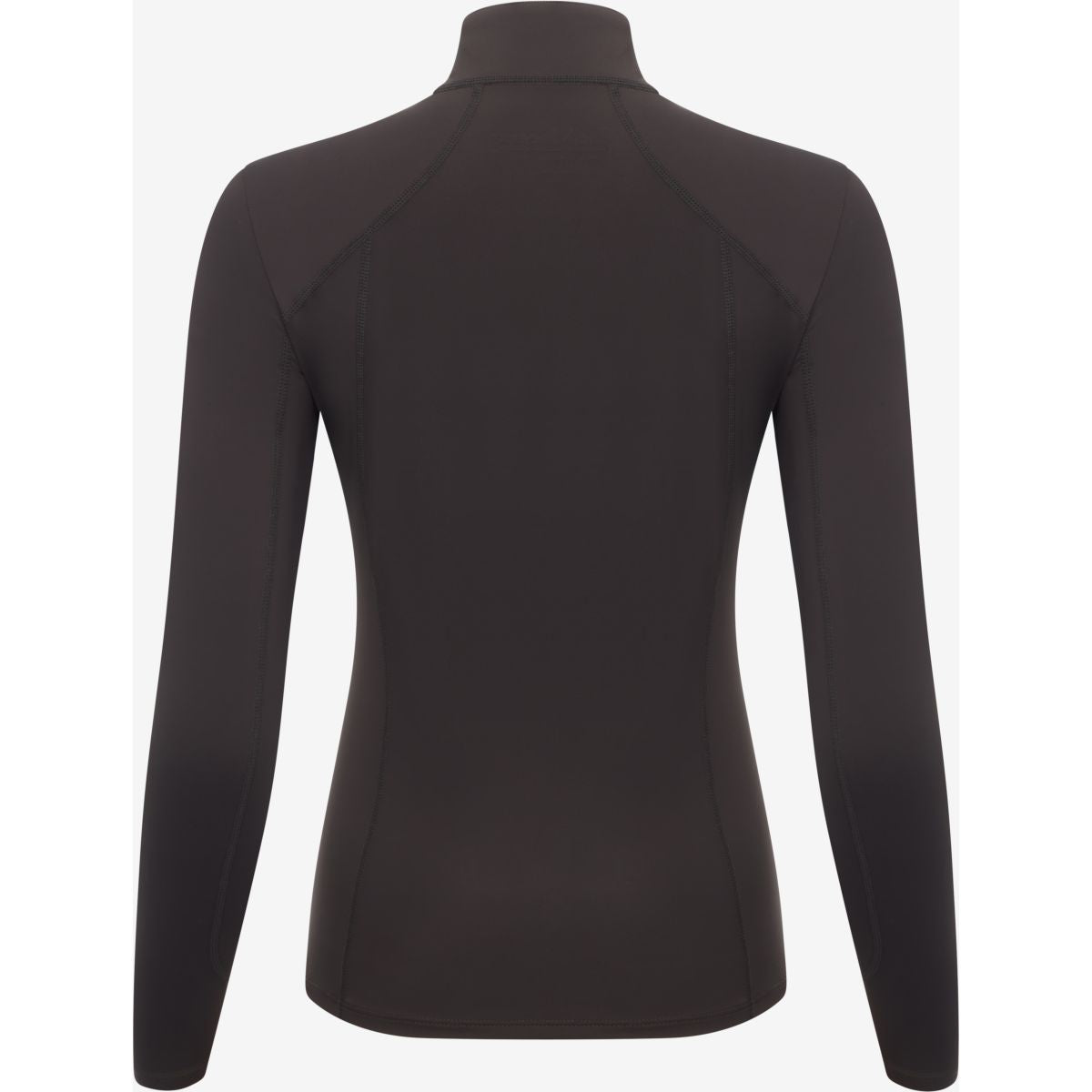 LeMieux Base Layer Ladies Cinder