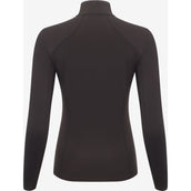 LeMieux Base Layer Ladies Cinder