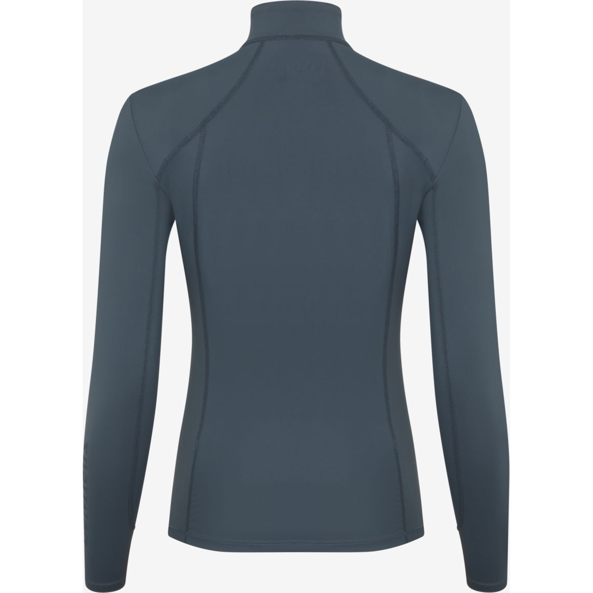 LeMieux Base Layer Ladies Petrol