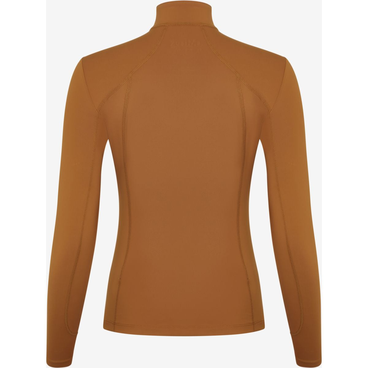 LeMieux Base Layer Ladies Ginger