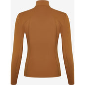 LeMieux Base Layer Ladies Ginger