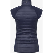 LeMieux Bodywarmer Juliette Navy