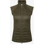 LeMieux Bodywarmer Juliette Alpine