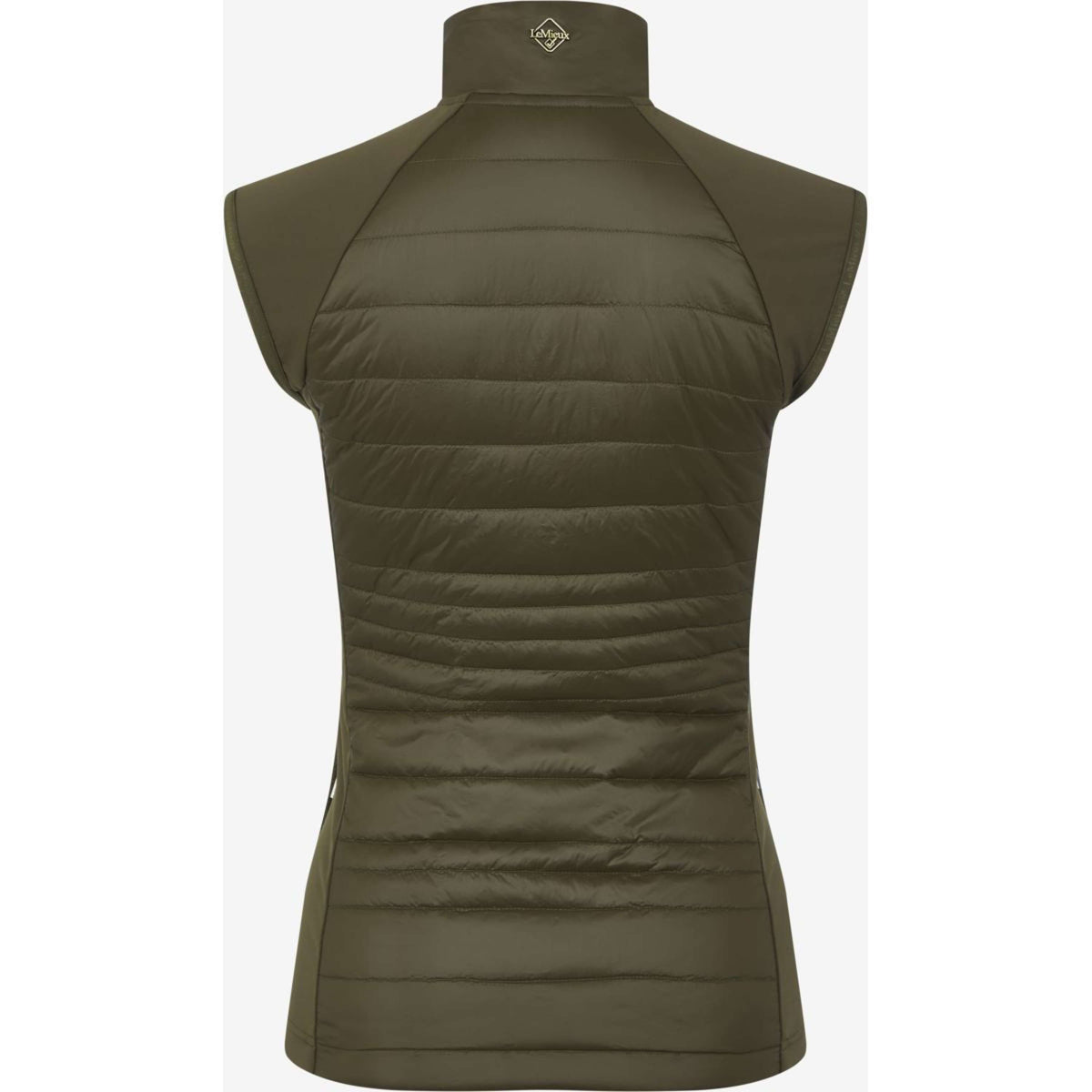 LeMieux Bodywarmer Juliette Alpine