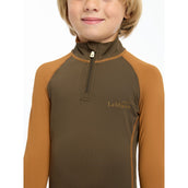 LeMieux Base Layer Mini Alpine