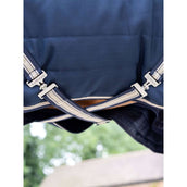 LeMieux Deken Kudos Stable 50g Navy