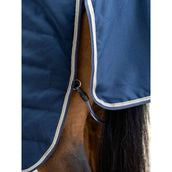 LeMieux Deken Kudos Stable 50g Navy