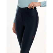 LeMieux Rijlegging Demi Navy