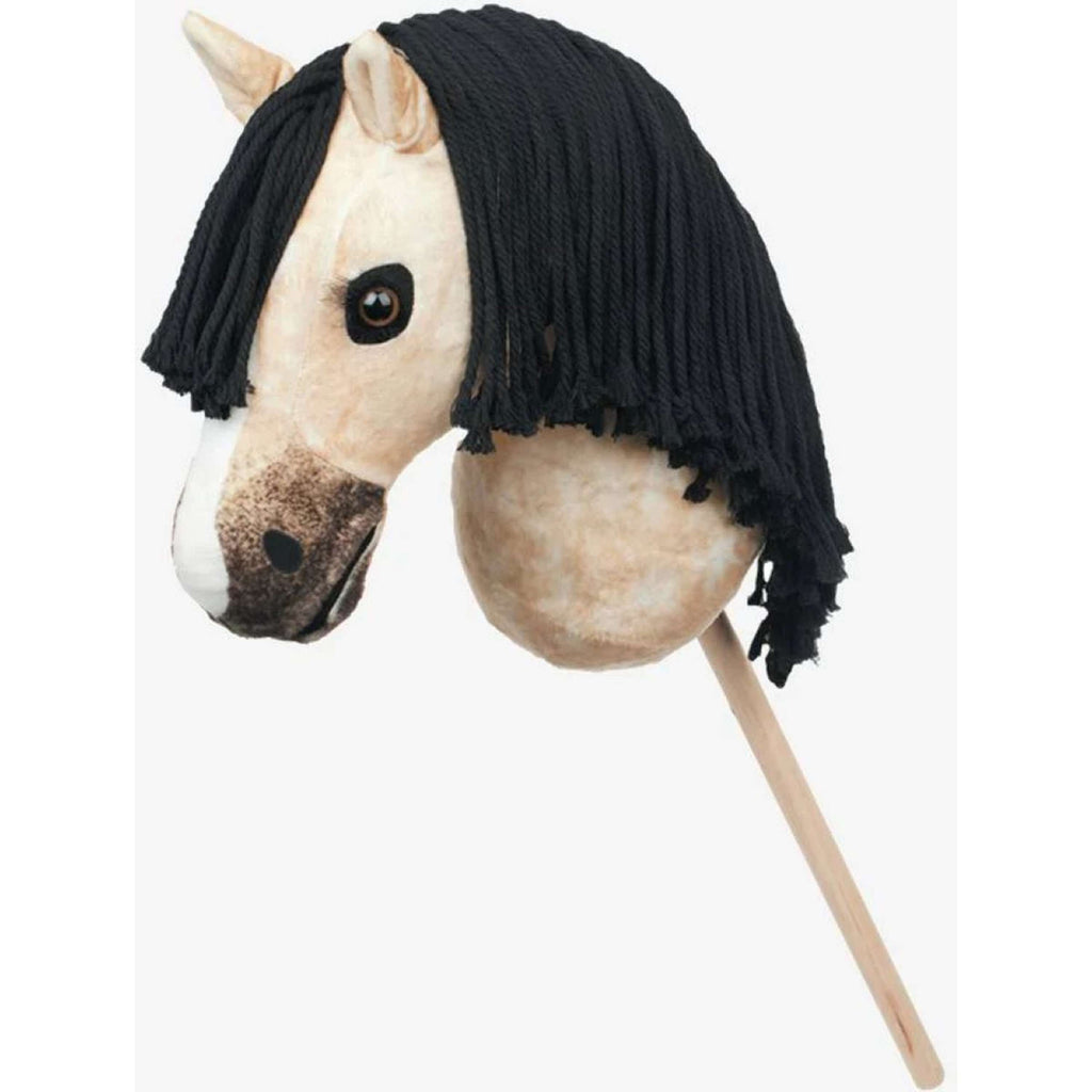 LeMieux Hobby Horse Dream Grijs