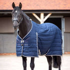 LeMieux Deken Kudos Stable 200g Navy