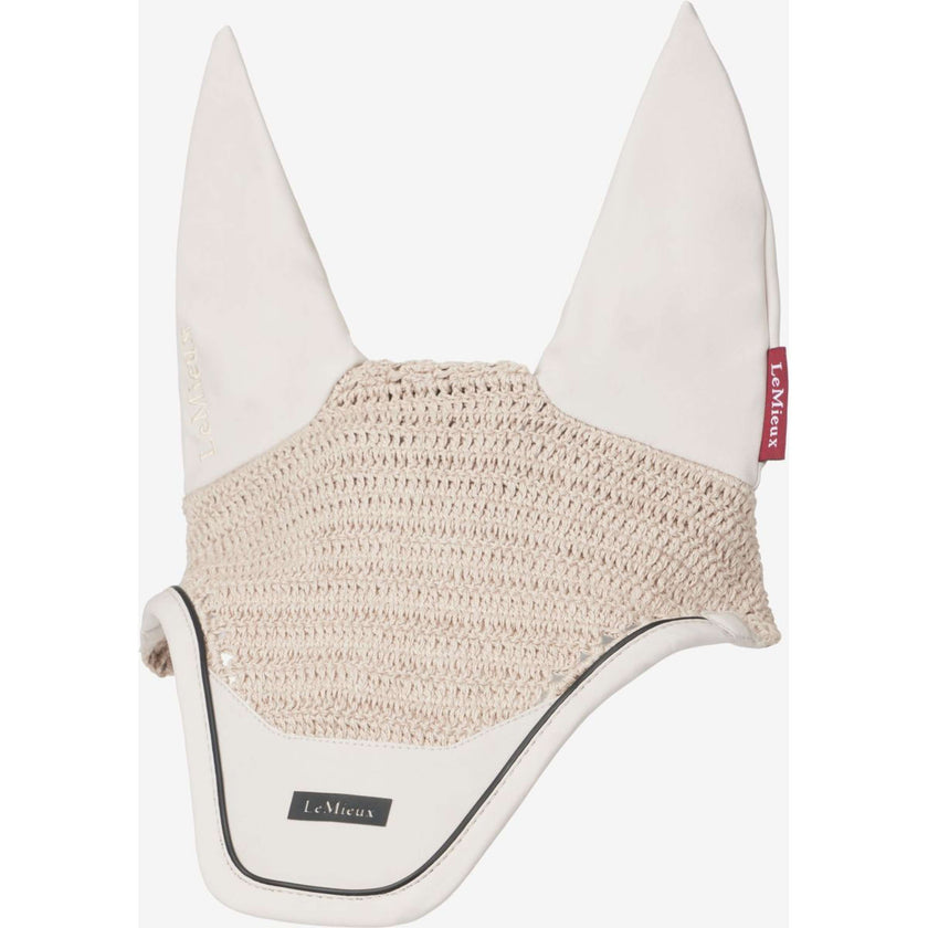 LeMieux Oornetje Essence Stone LeMieux Oornetje Essence Stone