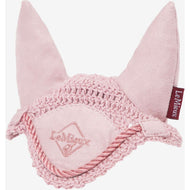 LeMieux Toy Pony Oornetje Blossom