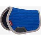LeMieux Toy Pony Zadeldekje Benetton Blue