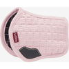 LeMieux Toy Pony Pad Zadeldekje Blossom