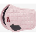LeMieux Toy Pony Pad Zadeldekje Blossom