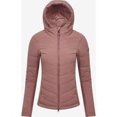 LeMieux Jack Brioney Hybrid Peony