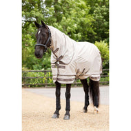 LeMieux Zomerdeken Arika Sunstopper Stone
