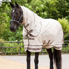 LeMieux Zomerdeken Arika Sunstopper Stone