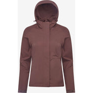 LeMieux Jack Isla Waterproof Rosewood