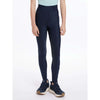 LeMieux Rijlegging Remi Kinderen Navy