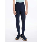 LeMieux Rijlegging Remi Kinderen Navy