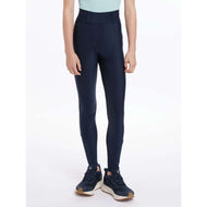 LeMieux Rijlegging Remi Kinderen Navy