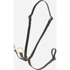 LeMieux Hobby Horse Running Martingaal Bruin