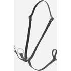 LeMieux Hobby Horse Running Martingaal Zwart