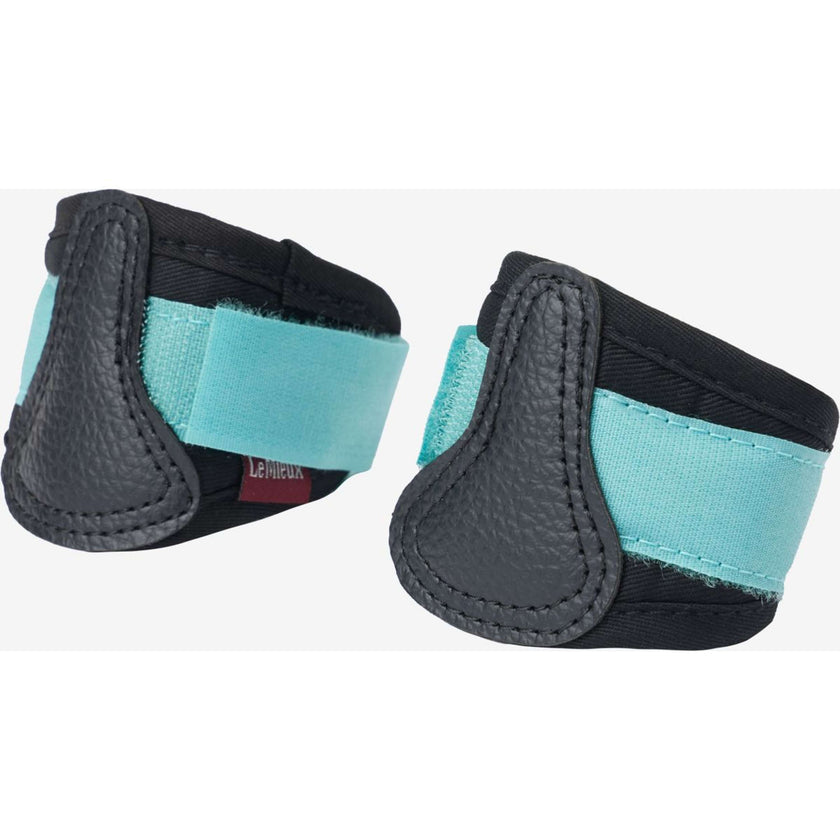 LeMieux Toy Pony Beenbeschermers Lagoon
